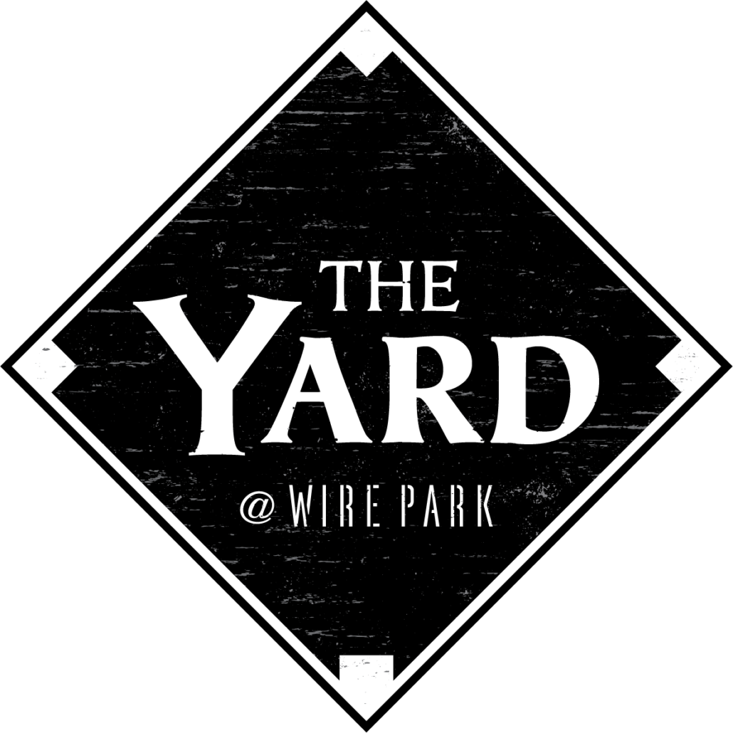 The Yard