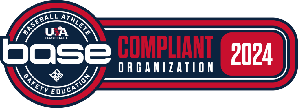 BASE Compliant Organization