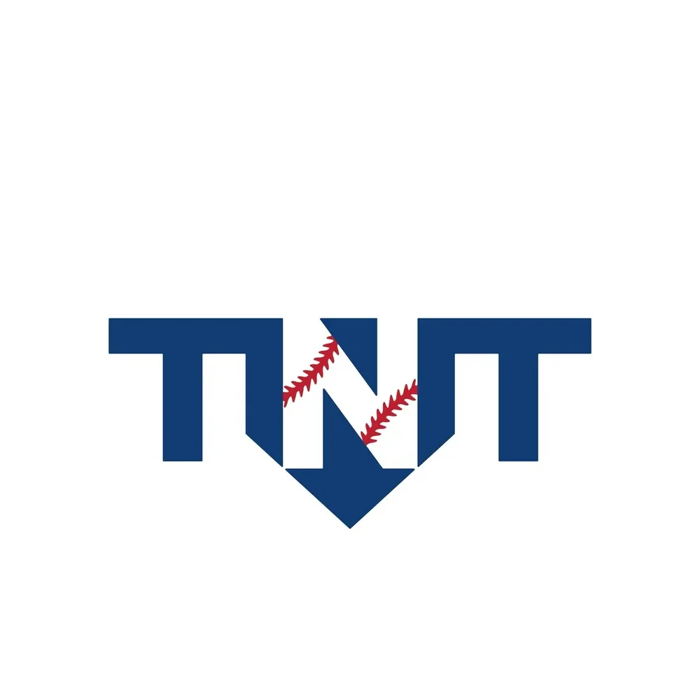 TNT image